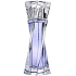 Lancome Hypnose toaletná voda pre ženy 75 ml Tester