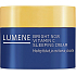 Lumene Bright Now Vitamín C + Sleeping Cream Krém na spanie 15 ml