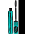 Essence Maximum Volume riasenka odtieň čierna 8 ml