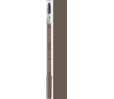 Catrice Eye Brow Stylist ceruzka na obočie 040 Dont Let Me Brown 1,6 g