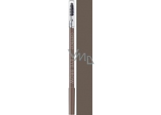 Catrice Eye Brow Stylist ceruzka na obočie 040 Dont Let Me Brown 1,6 g