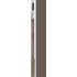 Catrice Eye Brow Stylist ceruzka na obočie 040 Dont Let Me Brown 1,6 g