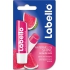 Labello Watermelon Shine balzam na pery 4,8 g
