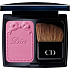 Christian Dior Diorblush Trianon Edition tvárenka 946 Pink Reverie 7,5 g