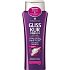 Gliss Kur Hyaluron + Hair Filler regeneračný šampón na vlasy 400 ml