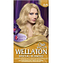Wella Wellaton krémová farba na vlasy 12/0 Svetle prírodná blond