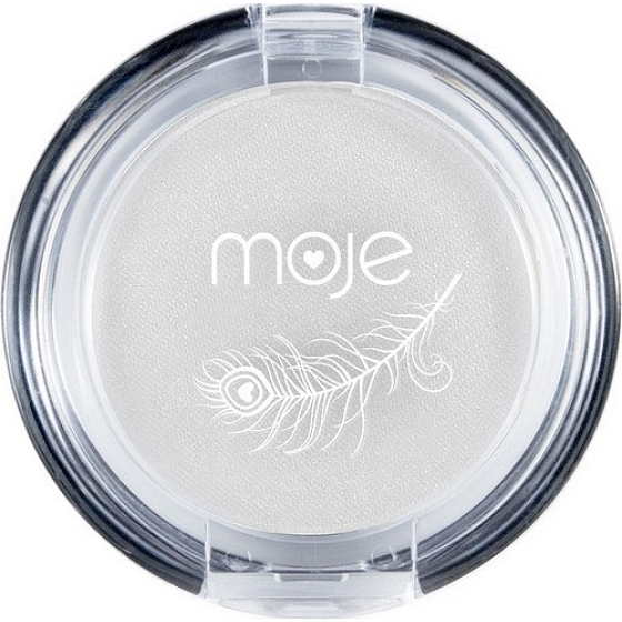 Moje Mono očné tiene 51 6 g
