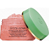 Collistar Talasso Scrub Rassodante spevňujúci peeling na telo 300 g