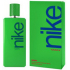 Nike Green Man toaletná voda pre mužov 30 ml