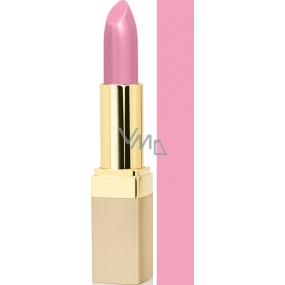 Golden Rose Ultra Rich Color Lipstick Metallic rúž 11 4,5 g