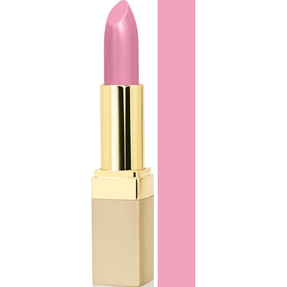 Golden Rose Ultra Rich Color Lipstick Metallic rúž 11 4,5 g