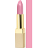 Golden Rose Ultra Rich Color Lipstick Metallic rúž 11 4,5 g