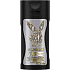 Playboy VIP Platinum Edition sprchový gél pre mužov 250 ml