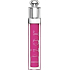 Christian Dior Addict Gloss lesk na pery 772 Exquise 6,5 ml