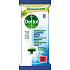Dettol Cleansing Surface Wipes antibakteriálne obrúsky na povrchy 36 kusov