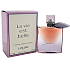 Lancome La Vie Est Belle Intense toaletná voda pre ženy 30 ml