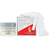 Mávala Repairing Night regeneračný nočný krém na ruky 75 ml + bavlnené rukavice 1 pár