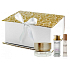Juvena Rejuvenate & Correct Delining denný krém 50 ml + Miracle Boost Essence sérum 30 ml + SkinNova SC sérum 10 ml, kozmetická sada