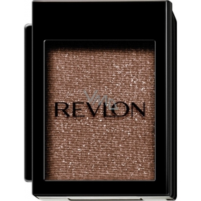 Revlon Colorstay Shadow Links očné tiene 290 Cocoa 1,4 g