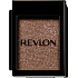 Revlon Colorstay Shadow Links očné tiene 290 Cocoa 1,4 g