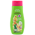 Corine de FARMA Disney Princess - Cililing šampón na vlasy pre deti 250 ml