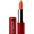 Deborah Milano IL Rossetto Lipstick rúž 603 Bright Coral 1,8 g