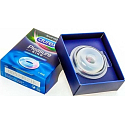 Durex Pleasure Ring krúžok rozkoše 1 kus