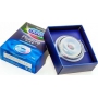 Durex Pleasure Ring krúžok rozkoše 1 kus