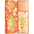 Elizabeth Arden Green Tea Nectarine Blossom toaletná voda pre ženy 100 ml