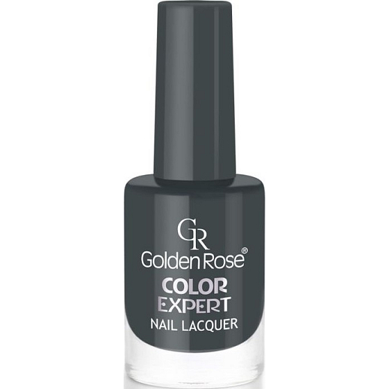 Golden Rose Color Expert lak na nechty 90 10,2 ml