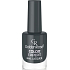 Golden Rose Color Expert lak na nechty 90 10,2 ml