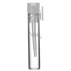 Mexx Summer Edition Woman 2014 toaletná voda 1 ml odstrek