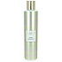 Vivian Gray Glamour Golden luxusné krémový sprchový gél 250 ml