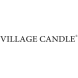 Village Candle® Village Candle®