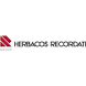 Herbacos