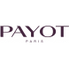 Payot Paris