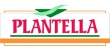 PLANTELLA