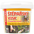 Kittfort Štepársky vosk Záhrada 180 g