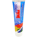 Mika Expres univerzálny prací prostriedok na cesty v tube 100 ml