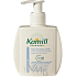 Kamill mlieko na ruky a nechty 125 ml