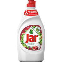 Jar na riady granátové jablko, 450 ml