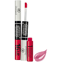 Dermacol 16H Lip Colour dlhotrvajúca farba na pery 11 3 ml a 4,1 ml