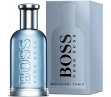 Hugo Boss Bottled Tonic toaletná voda pre mužov 100 ml