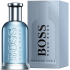 Hugo Boss Bottled Tonic toaletná voda pre mužov 100 ml