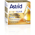 Astrid Beauty Elixir hydratačný denný krém proti vráskam, 50 ml