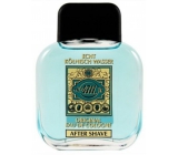 4711 Original Eau De Cologne voda po holení 100 ml