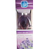 Pán Aróma Soothing Lavender osviežovač vzduchu difuzér 50 ml