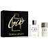 Giorgio Armani Acqua di Gio pour Homme toaletná voda pre mužov 100 ml + deodorant stick 75 g, darčeková sada