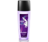 Playboy Endless Night for Her parfumovaný dezodorant sklo pre ženy 75 ml