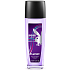 Playboy Endless Night for Her parfumovaný dezodorant sklo pre ženy 75 ml
